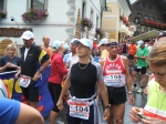 Filename=SomsonmanMarathon_-_Foto_F__Dellapiana_022.jpg
Filesize=196KiB
Dimensions=1000x750
Date added=Aug 21, 2008 SomsonmanMarathon_-_Foto_F__Dellapiana_022.jpg