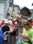 SomsonmanMarathon_-_Foto_F__Dellapiana_023.jpg