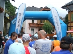 Filename=SomsonmanMarathon_-_Foto_F__Dellapiana_025.jpg
Filesize=177KiB
Dimensions=1000x750
Date added=Aug 21, 2008 SomsonmanMarathon_-_Foto_F__Dellapiana_025.jpg