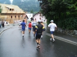 Filename=SomsonmanMarathon_-_Foto_F__Dellapiana_027.jpg
Filesize=189KiB
Dimensions=1000x750
Date added=Aug 21, 2008 SomsonmanMarathon_-_Foto_F__Dellapiana_027.jpg