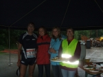 Filename=SomsonmanMarathon_-_Foto_F__Dellapiana_031.jpg
Filesize=115KiB
Dimensions=1000x750
Date added=Aug 21, 2008 SomsonmanMarathon_-_Foto_F__Dellapiana_031.jpg