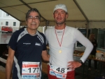 Filename=SomsonmanMarathon_-_Foto_F__Dellapiana_032.jpg
Filesize=142KiB
Dimensions=1000x750
Date added=Aug 21, 2008 SomsonmanMarathon_-_Foto_F__Dellapiana_032.jpg
