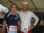 SomsonmanMarathon_-_Foto_F__Dellapiana_032.jpg