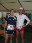Filename=SomsonmanMarathon_-_Foto_F__Dellapiana_033.jpg
Filesize=134KiB
Dimensions=750x1000
Date added=Aug 21, 2008 SomsonmanMarathon_-_Foto_F__Dellapiana_033.jpg