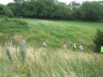 Salisbury_54321_Marathon_Foto_F__Dellapiana_054.jpg