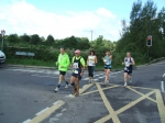 Salisbury_54321_Marathon_Foto_F__Dellapiana_064.jpg