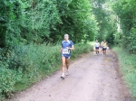 Salisbury_54321_Marathon_Foto_F__Dellapiana_077.jpg