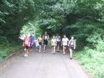 Salisbury_54321_Marathon_Foto_F__Dellapiana_089.jpg