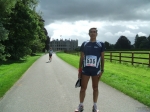 Filename=Salisbury_54321_Marathon_Foto_F__Dellapiana_106.jpg
Filesize=177KiB
Dimensions=1000x750
Date added=Aug 20, 2008 Salisbury_54321_Marathon_Foto_F__Dellapiana_106.jpg