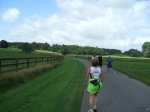 Filename=Salisbury_54321_Marathon_Foto_F__Dellapiana_108.jpg
Filesize=120KiB
Dimensions=1000x750
Date added=Aug 20, 2008 Salisbury_54321_Marathon_Foto_F__Dellapiana_108.jpg