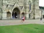 Filename=Salisbury_54321_Marathon_Foto_F__Dellapiana_149.jpg
Filesize=201KiB
Dimensions=1000x750
Date added=Aug 20, 2008 Salisbury_54321_Marathon_Foto_F__Dellapiana_149.jpg