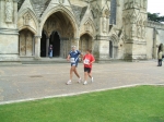 Filename=Salisbury_54321_Marathon_Foto_F__Dellapiana_150.jpg
Filesize=225KiB
Dimensions=1000x750
Date added=Aug 20, 2008 Salisbury_54321_Marathon_Foto_F__Dellapiana_150.jpg