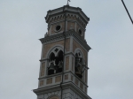 IMG_4816.jpg
