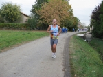 IMG_4819.jpg