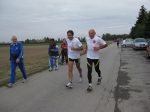 IMG_4862.jpg