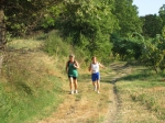 IMG_8985.jpg