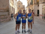 Filename=HPIM1929.jpg
Filesize=223KiB
Dimensions=1016x762
Date added=Oct 13, 2008 HPIM1929.jpg