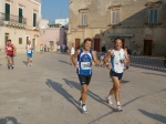 Filename=HPIM1930.jpg
Filesize=177KiB
Dimensions=1016x762
Date added=Oct 13, 2008 HPIM1930.jpg