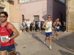Filename=HPIM1934.jpg
Filesize=180KiB
Dimensions=1016x762
Date added=Oct 13, 2008 HPIM1934.jpg
