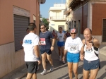 Filename=HPIM1942.jpg
Filesize=177KiB
Dimensions=1016x762
Date added=Oct 13, 2008 HPIM1942.jpg