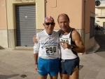 Filename=HPIM1943.jpg
Filesize=174KiB
Dimensions=1016x762
Date added=Oct 13, 2008 HPIM1943.jpg