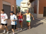 Filename=HPIM1946.jpg
Filesize=183KiB
Dimensions=1016x762
Date added=Oct 13, 2008 HPIM1946.jpg