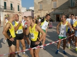 Filename=HPIM1949.jpg
Filesize=219KiB
Dimensions=1016x762
Date added=Oct 13, 2008 HPIM1949.jpg
