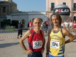Filename=HPIM1950.jpg
Filesize=199KiB
Dimensions=1016x762
Date added=Oct 13, 2008 HPIM1950.jpg