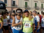 Filename=HPIM1955.jpg
Filesize=201KiB
Dimensions=1016x762
Date added=Oct 13, 2008 HPIM1955.jpg