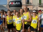 Filename=HPIM1956.jpg
Filesize=208KiB
Dimensions=1016x762
Date added=Oct 13, 2008 HPIM1956.jpg