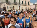 Filename=HPIM1959.jpg
Filesize=224KiB
Dimensions=1016x762
Date added=Oct 13, 2008 HPIM1959.jpg
