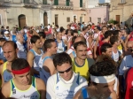 Filename=HPIM1960.jpg
Filesize=228KiB
Dimensions=1016x762
Date added=Oct 13, 2008 HPIM1960.jpg
