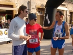 Filename=HPIM1961.jpg
Filesize=199KiB
Dimensions=1016x762
Date added=Oct 13, 2008 HPIM1961.jpg