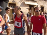 Filename=HPIM1967.jpg
Filesize=208KiB
Dimensions=1016x762
Date added=Oct 13, 2008 HPIM1967.jpg