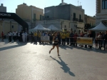Filename=HPIM1972.jpg
Filesize=199KiB
Dimensions=1016x762
Date added=Oct 13, 2008 HPIM1972.jpg