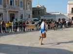 Filename=HPIM1983.jpg
Filesize=182KiB
Dimensions=1016x762
Date added=Oct 13, 2008 HPIM1983.jpg