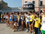 Filename=HPIM1984.jpg
Filesize=227KiB
Dimensions=1016x762
Date added=Oct 13, 2008 HPIM1984.jpg