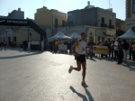 Filename=HPIM1985.jpg
Filesize=196KiB
Dimensions=1016x762
Date added=Oct 13, 2008 HPIM1985.jpg