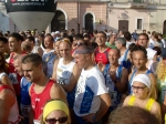 Filename=HPIM1986.jpg
Filesize=212KiB
Dimensions=1016x762
Date added=Oct 13, 2008 HPIM1986.jpg