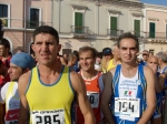 Filename=HPIM1987.jpg
Filesize=200KiB
Dimensions=1016x762
Date added=Oct 13, 2008 HPIM1987.jpg