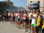 Filename=HPIM1992.jpg
Filesize=209KiB
Dimensions=1016x762
Date added=Oct 13, 2008 HPIM1992.jpg