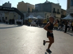 Filename=HPIM1993.jpg
Filesize=208KiB
Dimensions=1016x762
Date added=Oct 13, 2008 HPIM1993.jpg