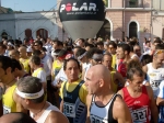 Filename=HPIM1994.jpg
Filesize=224KiB
Dimensions=1016x762
Date added=Oct 13, 2008 HPIM1994.jpg