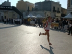 Filename=HPIM1995.jpg
Filesize=215KiB
Dimensions=1016x762
Date added=Oct 13, 2008 HPIM1995.jpg