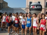 Filename=HPIM1996.jpg
Filesize=209KiB
Dimensions=1016x762
Date added=Oct 13, 2008 HPIM1996.jpg