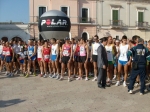 Filename=HPIM2000.jpg
Filesize=223KiB
Dimensions=1016x762
Date added=Oct 13, 2008 HPIM2000.jpg