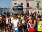 Filename=HPIM2004.jpg
Filesize=187KiB
Dimensions=1016x762
Date added=Oct 13, 2008 HPIM2004.jpg