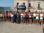 HPIM2005.jpg