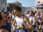 HPIM2007.jpg