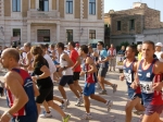 HPIM2008.jpg